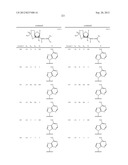 2 ALLENE-SUBSTITUTED NUCLEOSIDE DERIVATIVES diagram and image