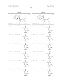 2 ALLENE-SUBSTITUTED NUCLEOSIDE DERIVATIVES diagram and image