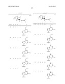 2 ALLENE-SUBSTITUTED NUCLEOSIDE DERIVATIVES diagram and image