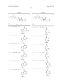 2 ALLENE-SUBSTITUTED NUCLEOSIDE DERIVATIVES diagram and image