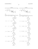 2 ALLENE-SUBSTITUTED NUCLEOSIDE DERIVATIVES diagram and image