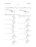 2 ALLENE-SUBSTITUTED NUCLEOSIDE DERIVATIVES diagram and image