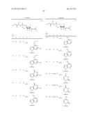 2 ALLENE-SUBSTITUTED NUCLEOSIDE DERIVATIVES diagram and image