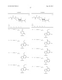 2 ALLENE-SUBSTITUTED NUCLEOSIDE DERIVATIVES diagram and image