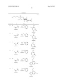 2 ALLENE-SUBSTITUTED NUCLEOSIDE DERIVATIVES diagram and image