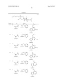 2 ALLENE-SUBSTITUTED NUCLEOSIDE DERIVATIVES diagram and image