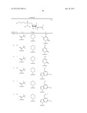 2 ALLENE-SUBSTITUTED NUCLEOSIDE DERIVATIVES diagram and image