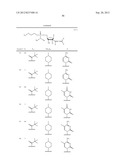 2 ALLENE-SUBSTITUTED NUCLEOSIDE DERIVATIVES diagram and image