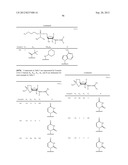 2 ALLENE-SUBSTITUTED NUCLEOSIDE DERIVATIVES diagram and image