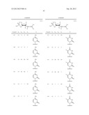 2 ALLENE-SUBSTITUTED NUCLEOSIDE DERIVATIVES diagram and image