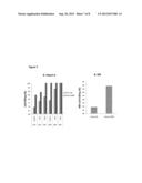 Incorporation of the B18R gene to enhance antitumor effect of virotherapy diagram and image