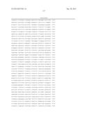 Incorporation of the B18R gene to enhance antitumor effect of virotherapy diagram and image