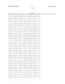 Incorporation of the B18R gene to enhance antitumor effect of virotherapy diagram and image