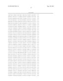 Incorporation of the B18R gene to enhance antitumor effect of virotherapy diagram and image