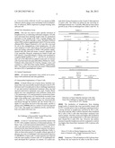 Oncolytic Virotherapy for Prevention of Tumor Recurrence diagram and image