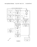 SYSTEMS AND METHODS FOR AUTOLOGOUS BIOLOGICAL THERAPEUTICS diagram and image