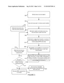 SYSTEMS AND METHODS FOR AUTOLOGOUS BIOLOGICAL THERAPEUTICS diagram and image