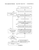 SYSTEMS AND METHODS FOR AUTOLOGOUS BIOLOGICAL THERAPEUTICS diagram and image