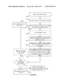 SYSTEMS AND METHODS FOR AUTOLOGOUS BIOLOGICAL THERAPEUTICS diagram and image