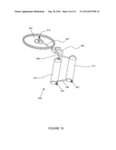 SYSTEMS AND METHODS FOR AUTOLOGOUS BIOLOGICAL THERAPEUTICS diagram and image