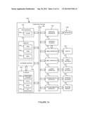 SYSTEMS AND METHODS FOR AUTOLOGOUS BIOLOGICAL THERAPEUTICS diagram and image