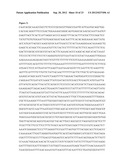 PROTEASE VARIANTS diagram and image