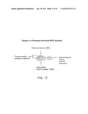 Activatable Binding Polypeptides and Methods of Identification and Use     Thereof diagram and image