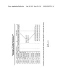 Activatable Binding Polypeptides and Methods of Identification and Use     Thereof diagram and image