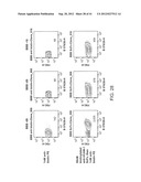 Activatable Binding Polypeptides and Methods of Identification and Use     Thereof diagram and image