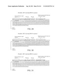 Activatable Binding Polypeptides and Methods of Identification and Use     Thereof diagram and image