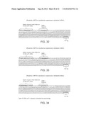 Activatable Binding Polypeptides and Methods of Identification and Use     Thereof diagram and image