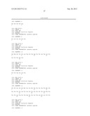 Activatable Binding Polypeptides and Methods of Identification and Use     Thereof diagram and image