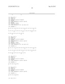 Activatable Binding Polypeptides and Methods of Identification and Use     Thereof diagram and image