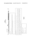 PHARMACEUTICAL FORMULATION CONTAINING IMMUNOGLOBULIN diagram and image