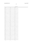 PHARMACEUTICAL FORMULATION CONTAINING IMMUNOGLOBULIN diagram and image