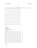 PHARMACEUTICAL FORMULATION CONTAINING IMMUNOGLOBULIN diagram and image