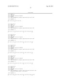 Therapeutic Compositions For The Treatment of HPV-Induced Diseases diagram and image