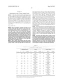 MULTIVALENT PNEUMOCOCCAL POLYSACCHARIDE-PROTEIN CONJUGATE COMPOSITION diagram and image