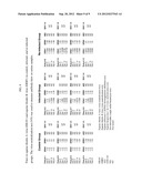 EQUINE RHINITIS VACCINE diagram and image