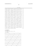 EQUINE RHINITIS VACCINE diagram and image