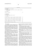 EQUINE RHINITIS VACCINE diagram and image