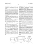 ANTIBIOTIC DRUG DELIVERY AND POTENTIATION diagram and image