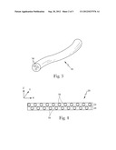 FILAMENTS COMPRISING AN ACTIVE AGENT NONWOVEN WEBS AND METHODS FOR MAKING     SAME diagram and image