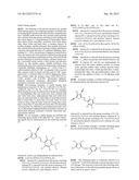 FILAMENTS COMPRISING AN ACTIVE AGENT NONWOVEN WEBS AND METHODS FOR MAKING     SAME diagram and image