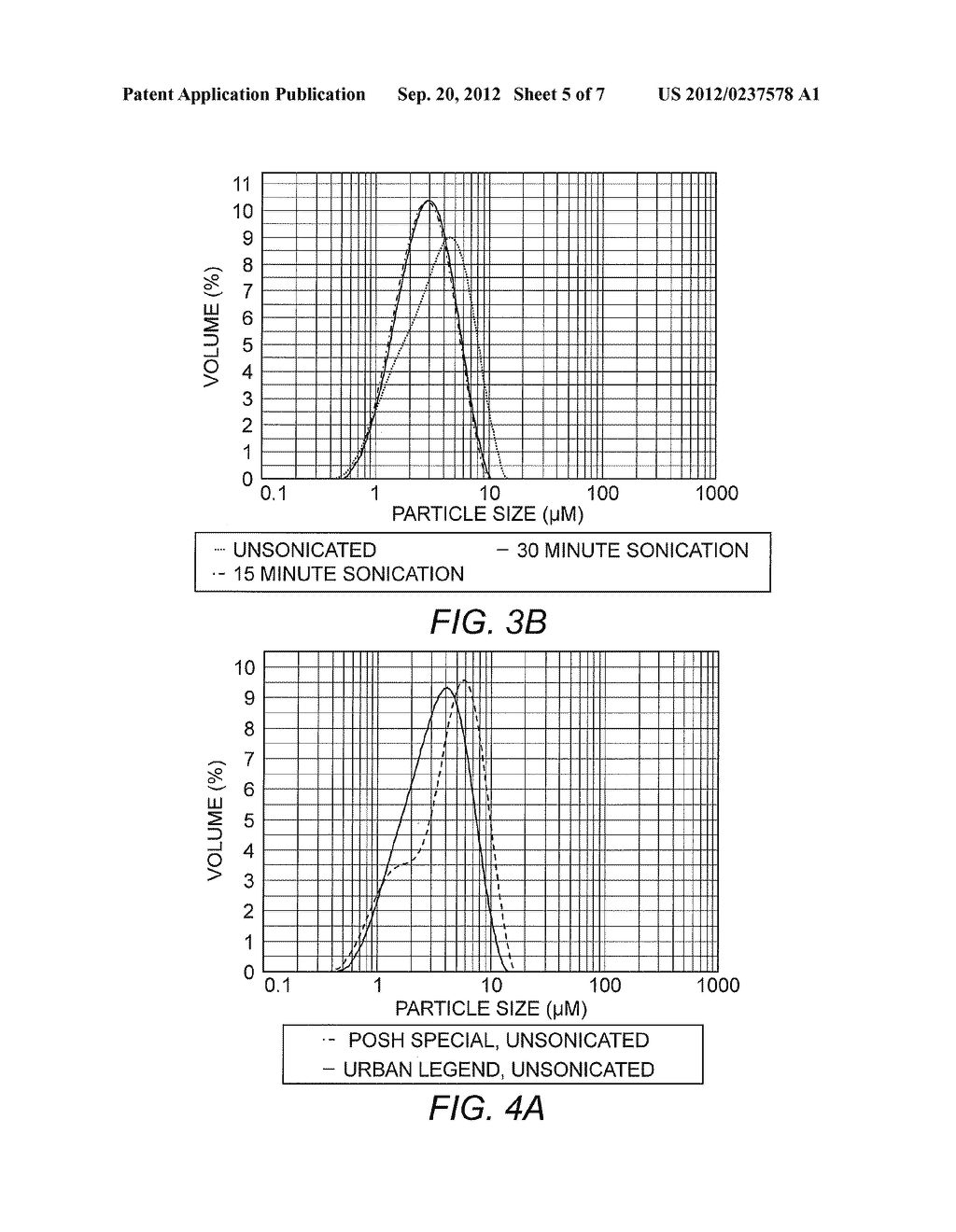 Microcapsules produced from blended sol-gel precursors and method for     producing the same - diagram, schematic, and image 06