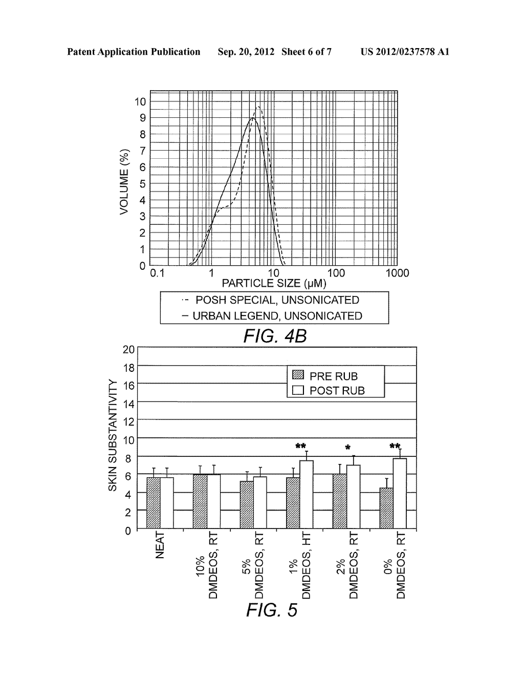 Microcapsules produced from blended sol-gel precursors and method for     producing the same - diagram, schematic, and image 07