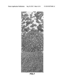 FREE-FLOWING PARTICULATE HONEY PRODUCT COMPRISING CRYSTALLISED NATURAL     HONEY AND PROCESS FOR PRODUCING THEREOF diagram and image