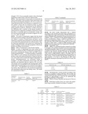 FREE-FLOWING PARTICULATE HONEY PRODUCT COMPRISING CRYSTALLISED NATURAL     HONEY AND PROCESS FOR PRODUCING THEREOF diagram and image