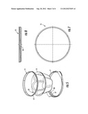 BAKING MOLD diagram and image