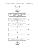 FABRICATING METHOD OF SOLAR CELL diagram and image